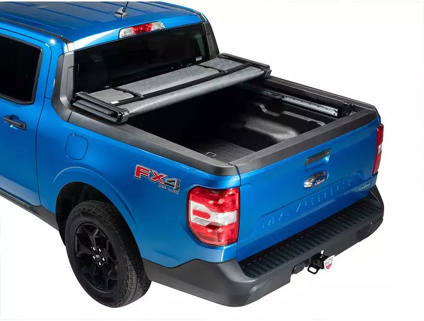 Extang - Extang 2022+ Ford Maverick (4ft 6in) Trifecta ALX - Panda Motorworks