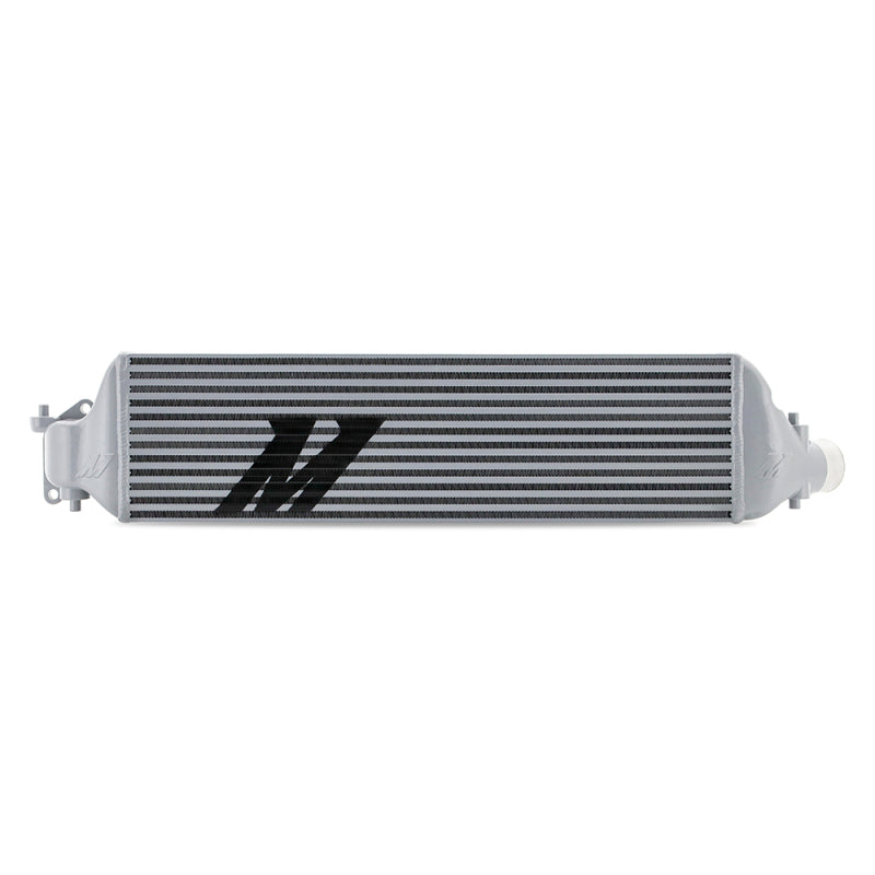 Mishimoto 2018+ Honda Accord 1.5T/2.0T Performance Intercooler (I/C Only)