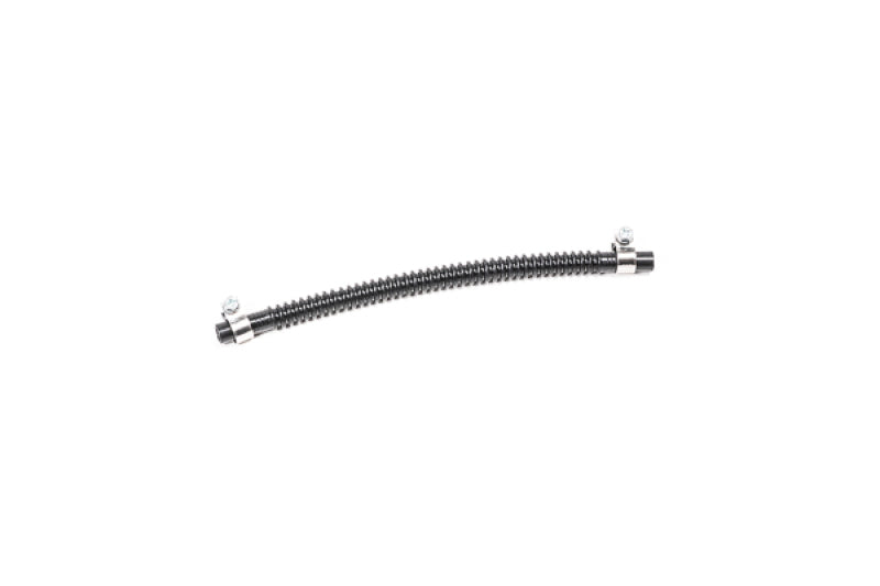 Radium Engineering Submersible Fuel Tubing 5/16in x 8.2in
