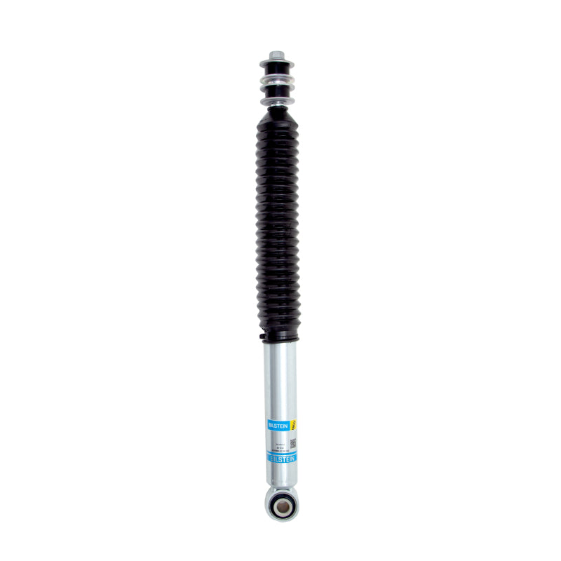 Bilstein B8 5100 Front & Rear Shock Kit – 2024–2025 Toyota Tacoma