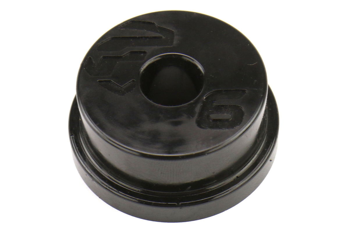 FactionFab Subaru 6 Speed Shifter Bushing