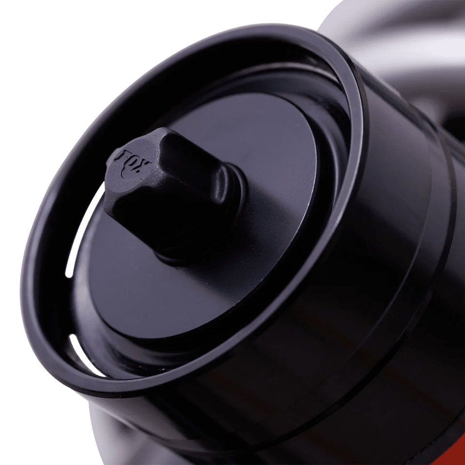 Fox - Fox 2024+ Toyota Tacoma 2.5 Performance Elite Series DSC EVO Suspension Kit