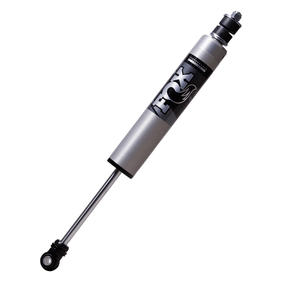 Fox - Fox 2024+ Toyota Tacoma 2.5 Performance Series IFP Coilover Kit