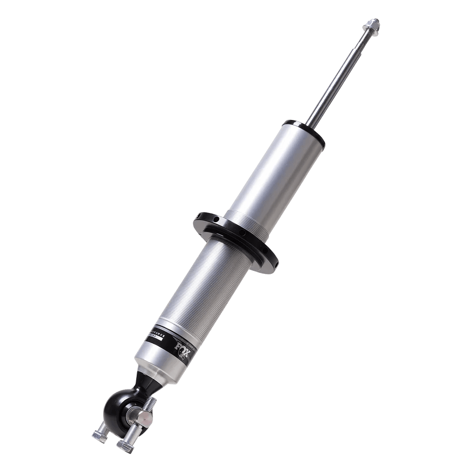 Fox - Fox Factory 2021+ Ford Bronco Performance Series 2.5 Front Coilover