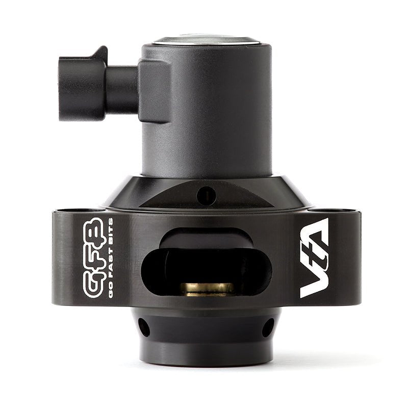 Go Fast Bits - GFB VTA Blow Off Valve 2023+ Toyota GR Corolla / 2021+ Toyota GR Yaris - Panda Motorworks