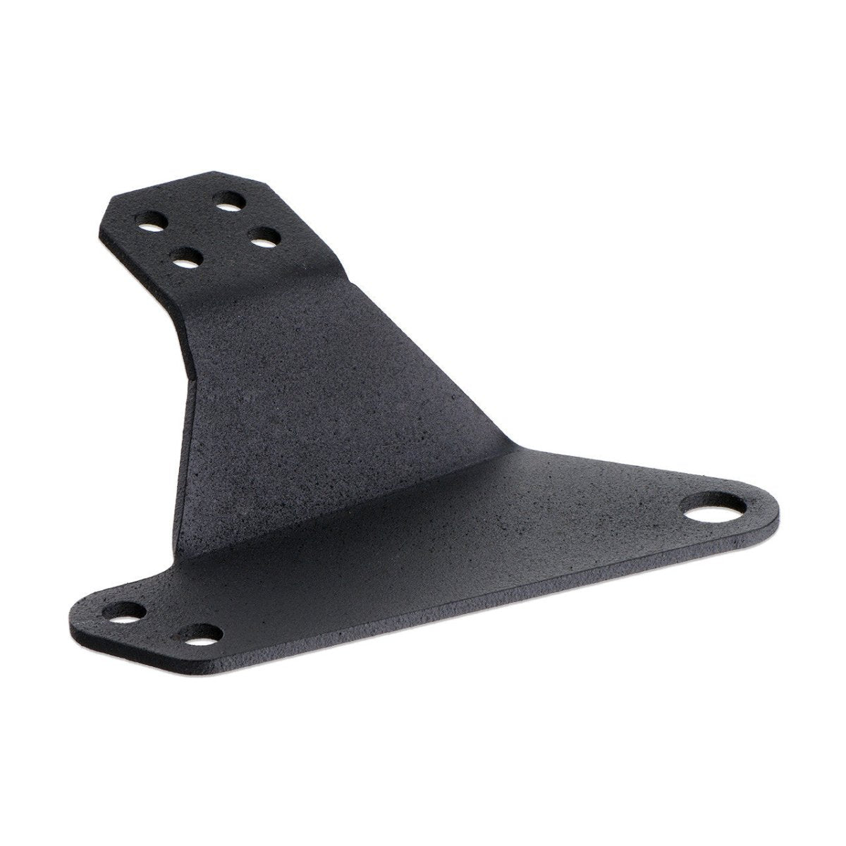 IAG Performance - IAG Air Oil Separator AOS For 17 - 23 Ford F - 150 & Raptor 3.5L EcoBoost - Panda Motorworks