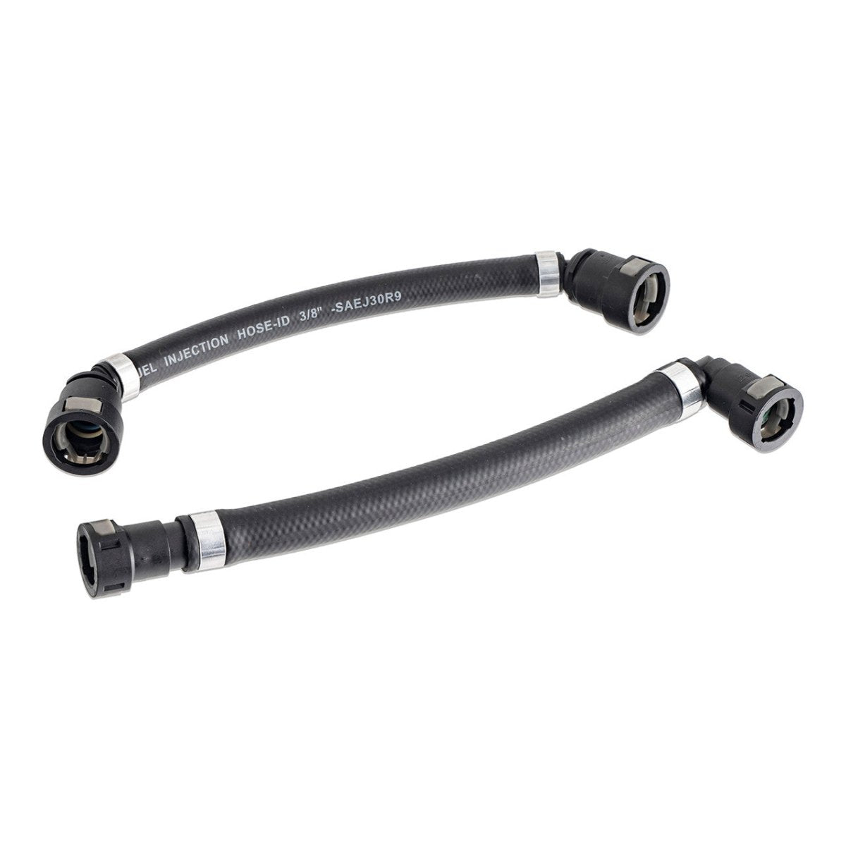 IAG Performance - IAG Air Oil Separator AOS For 2021+ 2.7L Ford Bronco - Panda Motorworks