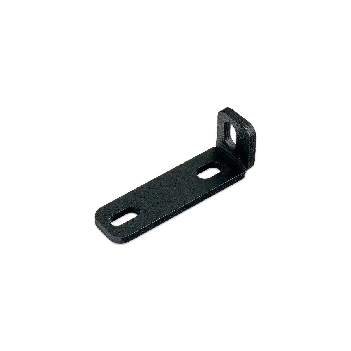 IAG Performance - IAG Intake Snorkel For 2021+ Ford Bronco
