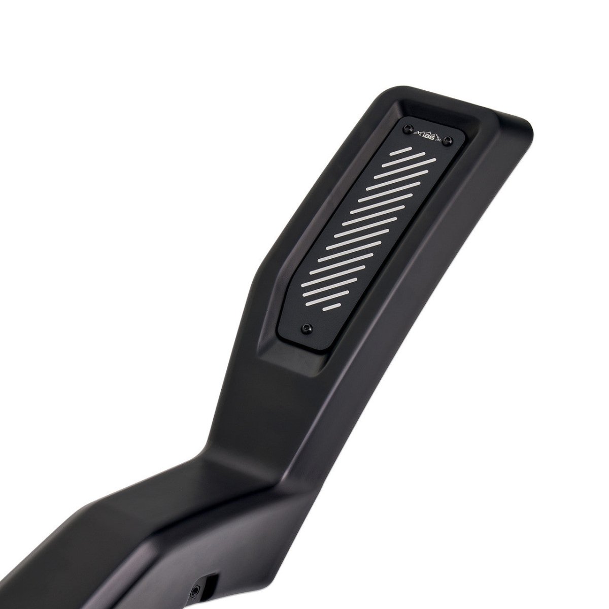 IAG Performance - IAG Intake Snorkel For 2021+ Ford Bronco