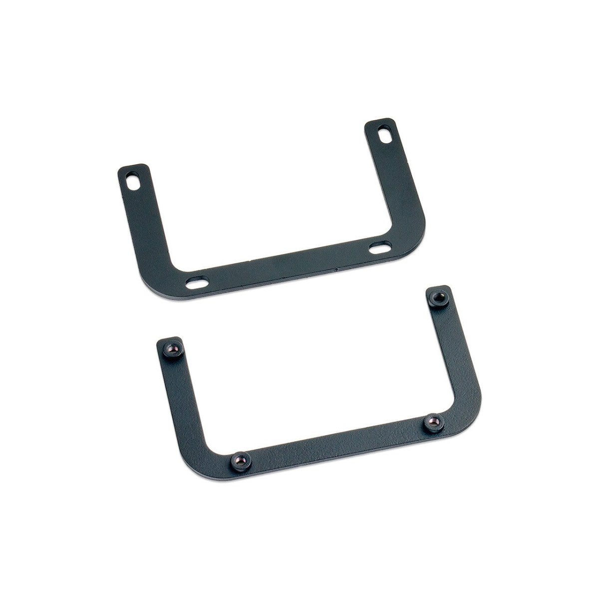 IAG Performance - IAG Intake Snorkel For 2021+ Ford Bronco