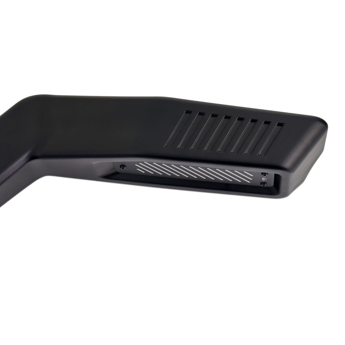 IAG Performance - IAG Intake Snorkel For 2021+ Ford Bronco