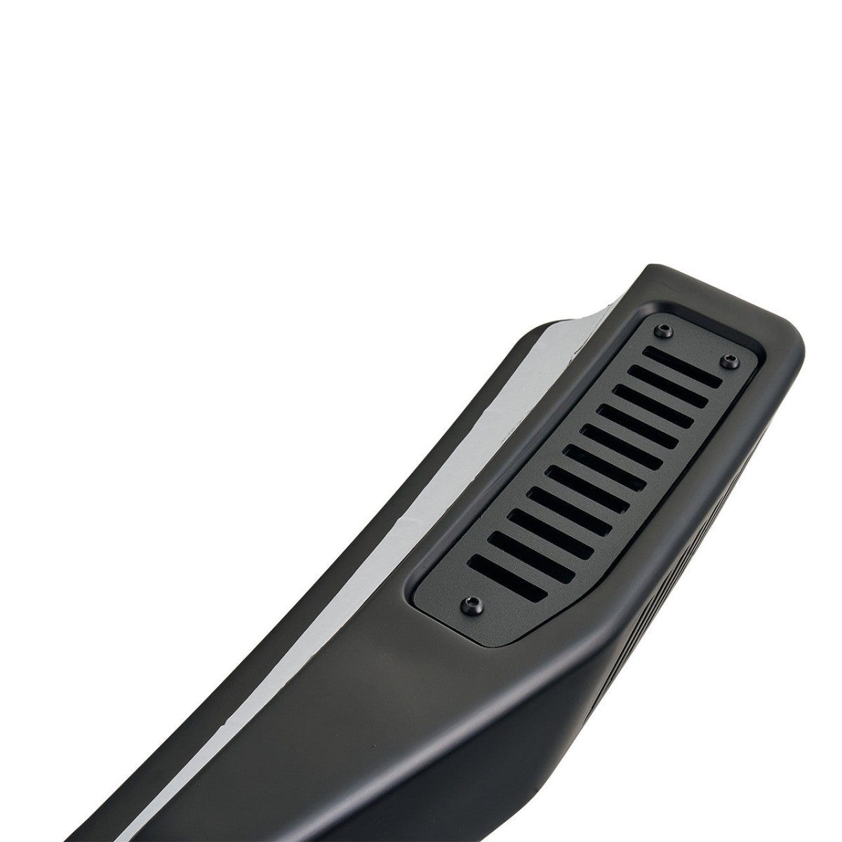 IAG Performance - IAG Intake Snorkel For 2021+ Ford Bronco