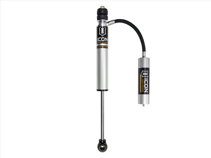 ICON - ICON 2024+ Toyota Tacoma 0 - 1.5in Rear 2.0 Series Shock VS RR - Panda Motorworks