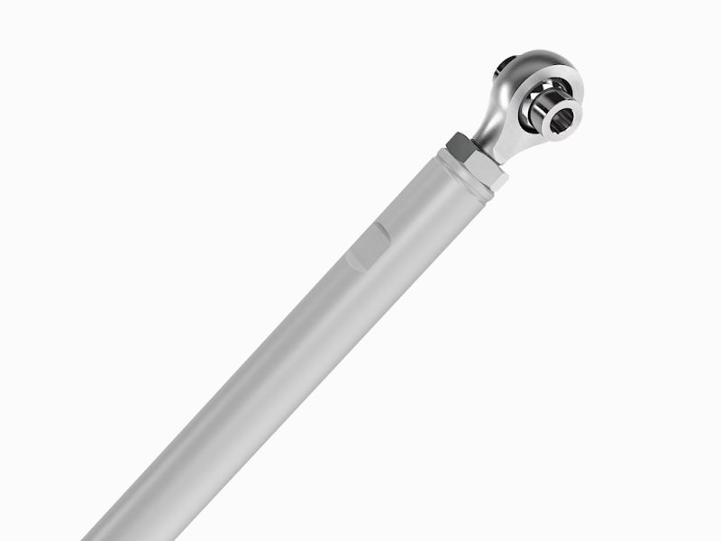 ICON - ICON 2024+ Toyota Tundra Billet Rear Adj Track Bar Kit - Panda Motorworks