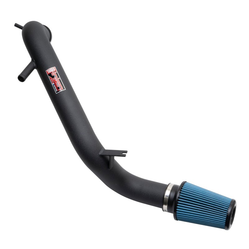 Injen - Injen 22 - 23 Hyundai Elantra N L4 - 2.0L Turbo Cold Air Intake - Panda Motorworks
