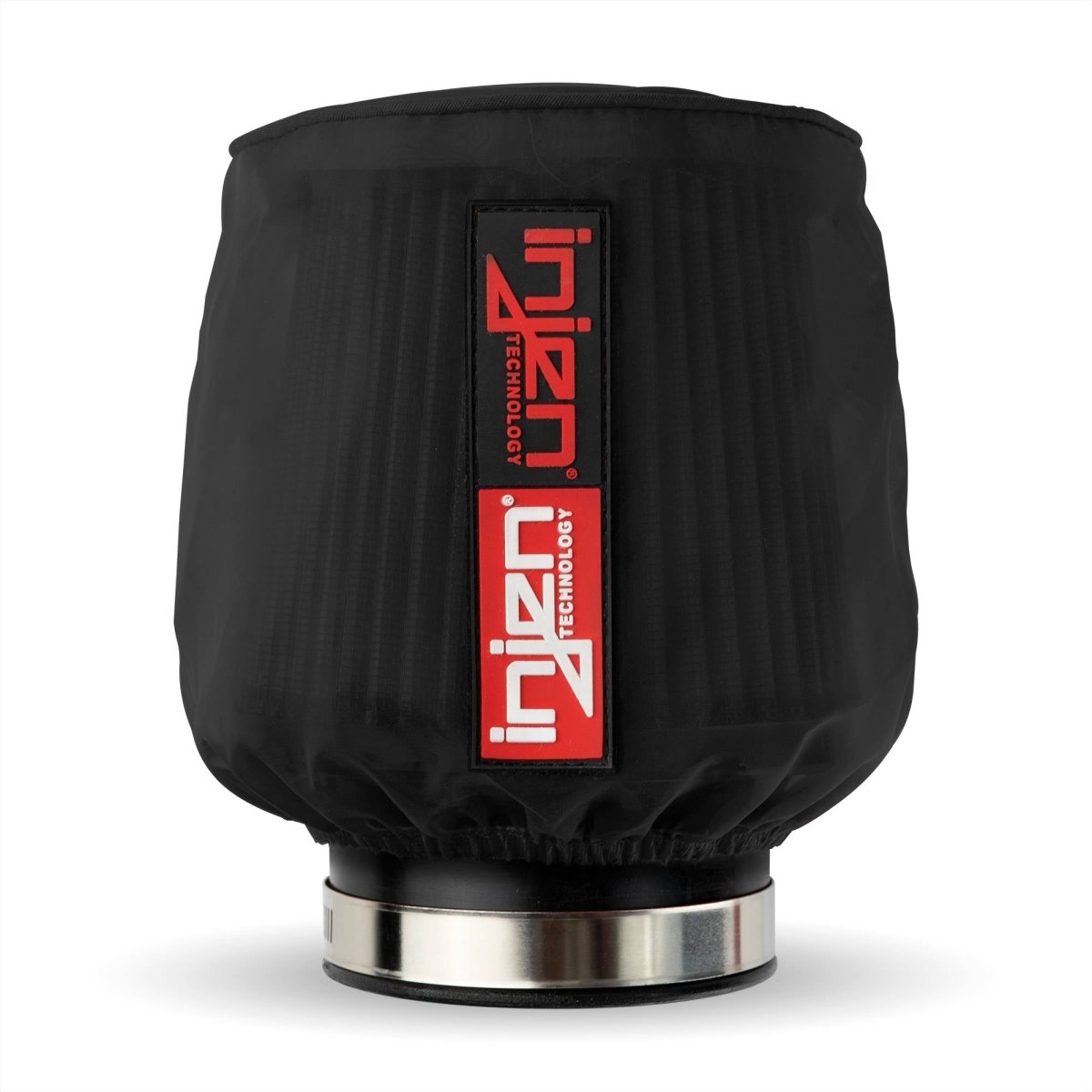Injen - Injen Hydroshield Fiesta ST Injen intake