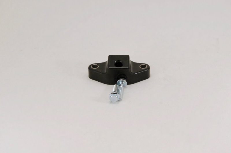 Kartboy - Kartboy 04 - 21 Subaru WRX STi Shifter Bushing Combo - 6 - Speed