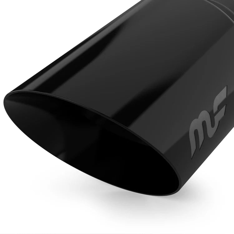 Magnaflow - Magnaflow 2024 Toyota Tacoma Speq Series Cat - back Exhaust System - Panda Motorworks