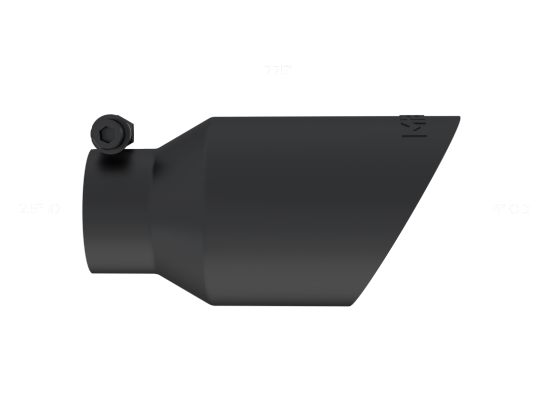 MBRP - MBRP 20 - 21 Kia Forte GT Armor Lite AL Steel 2.5in Axle Back Exhaust w/ BOTH PFL+FL TIP OPTIONS - Panda Motorworks