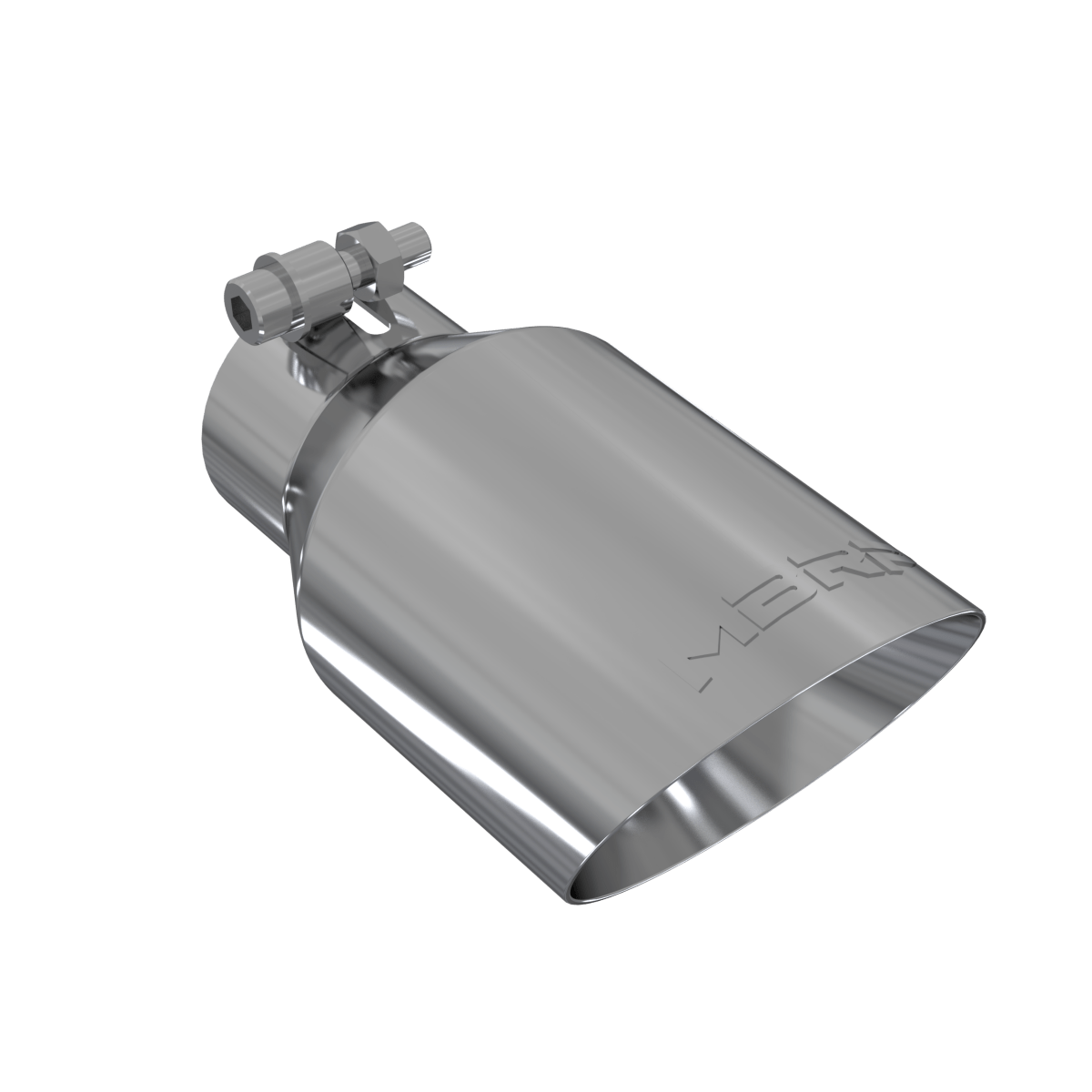 MBRP - MBRP 20 - 21 Kia Forte GT Armor Lite AL Steel 2.5in Axle Back Exhaust w/ BOTH PFL+FL TIP OPTIONS - Panda Motorworks