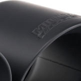Milltek - Milltek RESONATED CAT BACK 16 - 18 Focus RS - Panda Motorworks