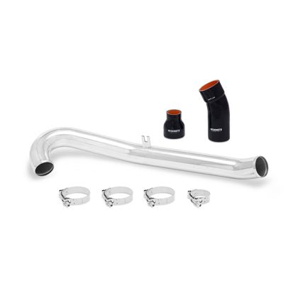 Mishimoto - FORD FIESTA ST INTERCOOLER PIPE, 2014 - 2019