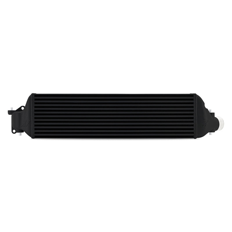Mishimoto - Mishimoto 2018+ Honda Accord 1.5T/2.0T Performance Intercooler (I/C Only)