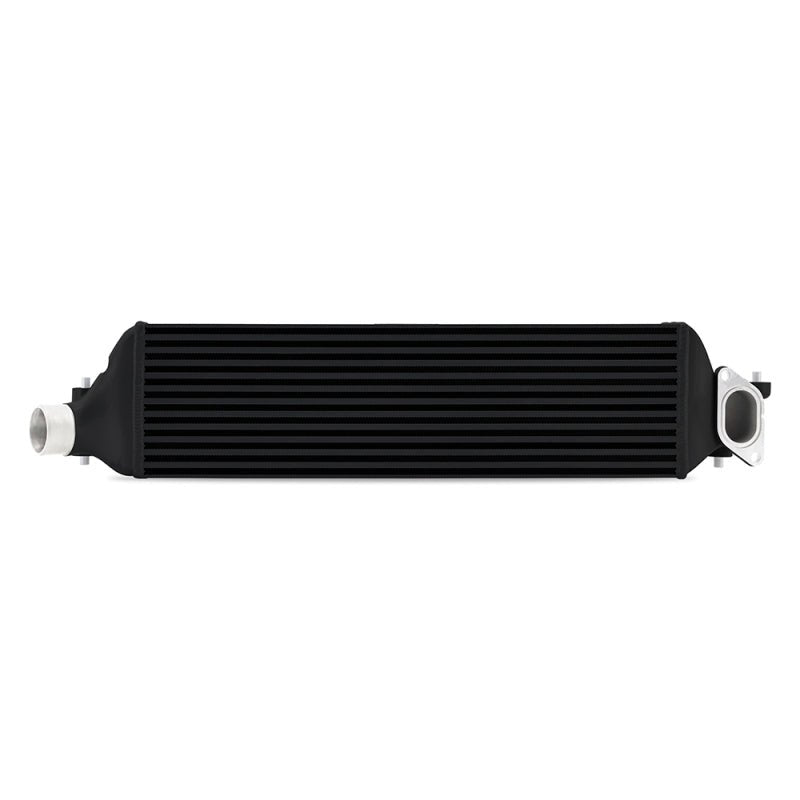 Mishimoto - Mishimoto 2018+ Honda Accord 1.5T/2.0T Performance Intercooler (I/C Only)