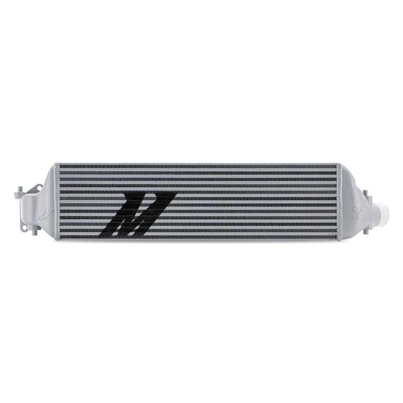 Mishimoto - Mishimoto 2018+ Honda Accord 1.5T/2.0T Performance Intercooler (I/C Only)