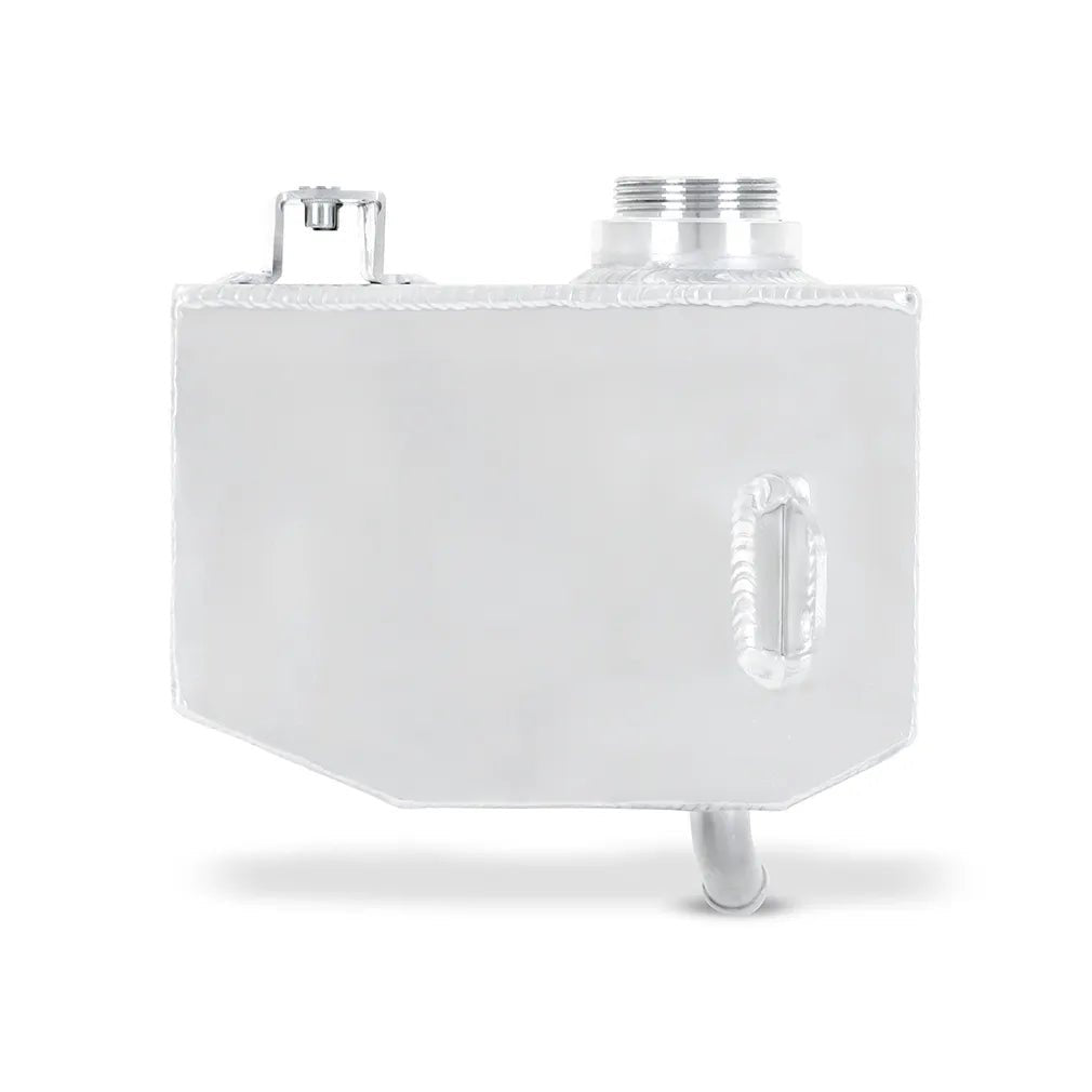 Mishimoto - Mishimoto 2021+ Ford Bronco 2.3/2.7L EcoBoost Expansion Tank - Panda Motorworks