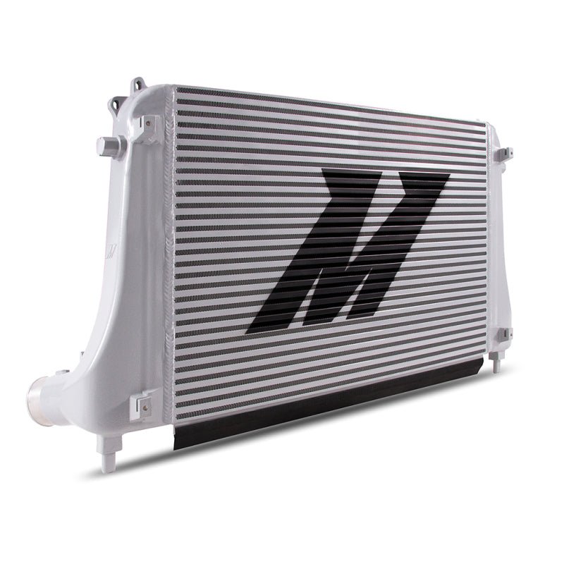 Mishimoto - Mishimoto Performance Intercooler Kit for 2022+ Volkswagen GTI MK8 / Audi A3 (MQB Evo)