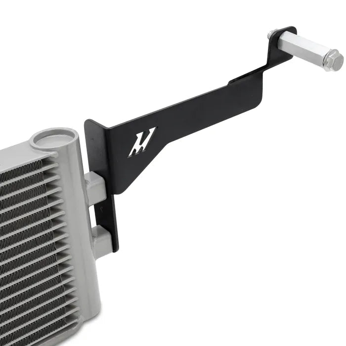 Mishimoto - Mishimoto Transmission Cooler – 2024+ Toyota Tacoma
