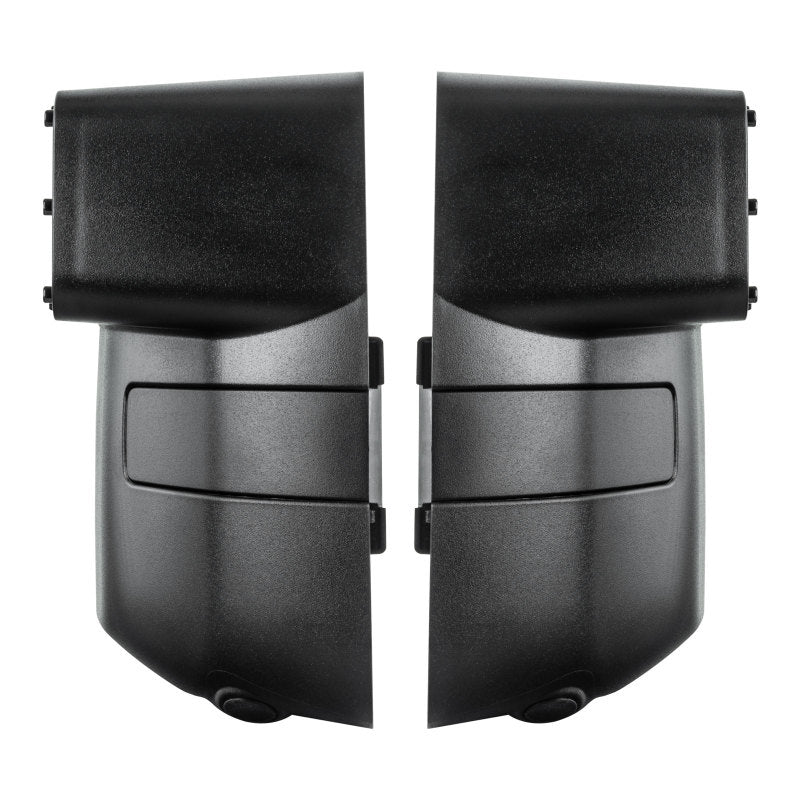 ORACLE Lighting - Oracle 21 - 23 Ford Bronco LED Off - Road Side Mirror Ditch Lights - Panda Motorworks