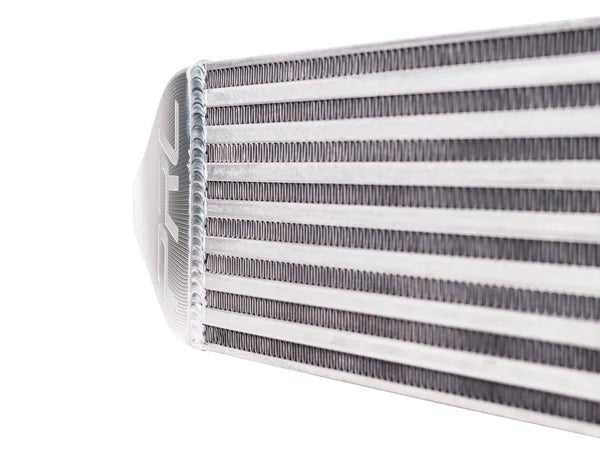 PRL Motorsports - 2023+ Acura Integra 1.5T Intercooler Upgrade - Panda Motorworks