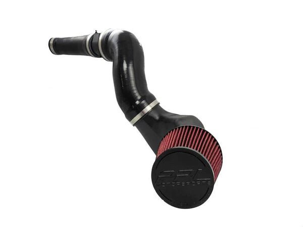 PRL Motorsports - PRL 2017 - 2021 Honda Civic Si 1.5T Cobra Cold Air Intake System - Panda Motorworks