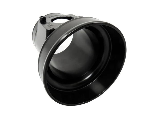 PRL Motorsports - PRL 2017 - 2021 Honda Civic Si 1.5T Cobra Cold Air Intake System - Panda Motorworks