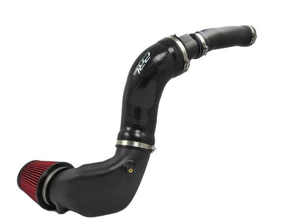 PRL Motorsports - PRL 2017 - 2021 Honda Civic Si 1.5T Cobra Cold Air Intake System - Panda Motorworks