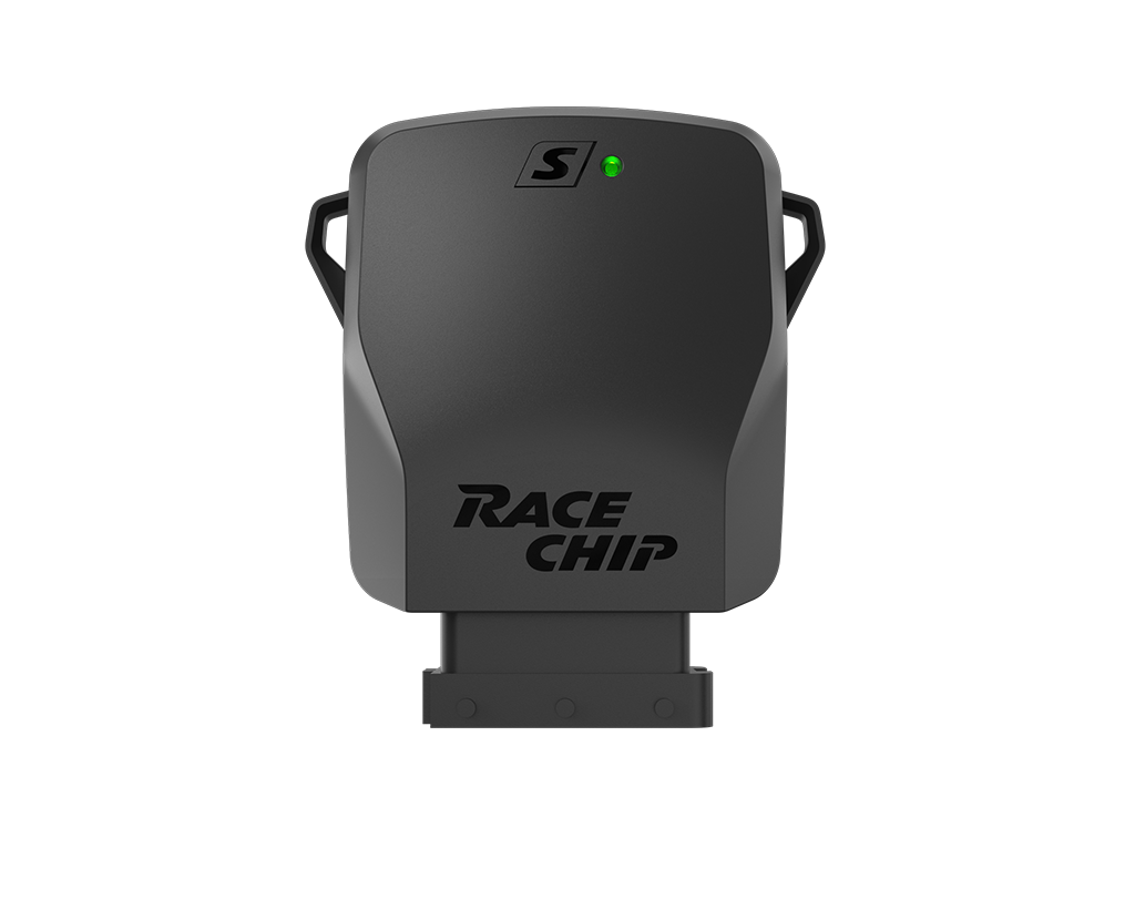 Race Chip Edge 2.0 Ecoboost (2014-2024)