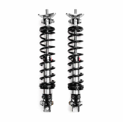 QA1 - QA1 Coilover Spring and Shock Assembly