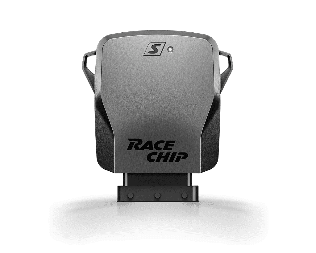 Race Chip - RaceChip Tuning Module - Hyundai Elantra (CN7) (from 2020) 2.0 N Performance (280 HP/ 206 kW) - Panda Motorworks