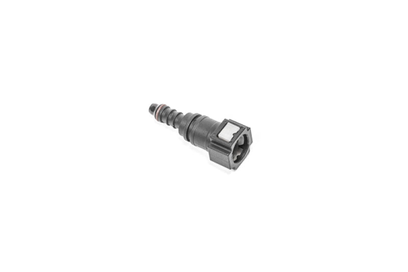Radium Engineering - Radium Engineering 5/16in SAE Female Deep to 5/16in Barb