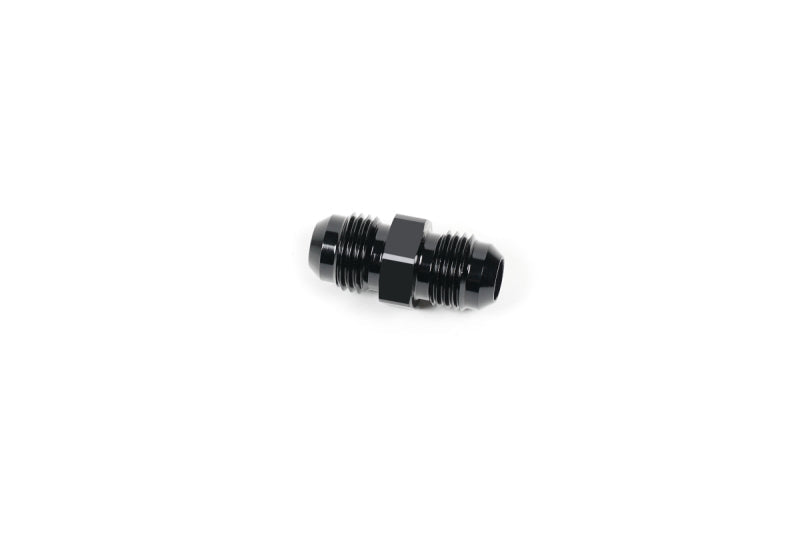 Radium Engineering - Radium Engineering 6AN Male to 6AN Male Fitting