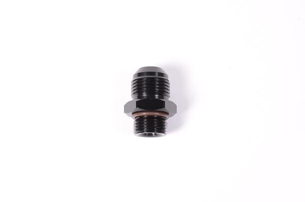 Radium Engineering - Radium Engineering 6AN to 8AN Male Fitting