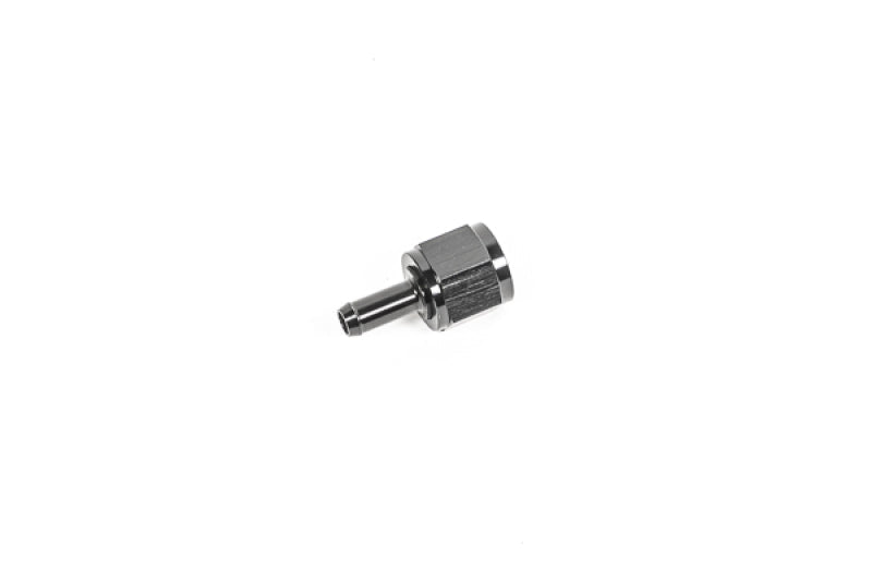 Radium Engineering - Radium Engineering 8AN Female to 8.5mm Barb