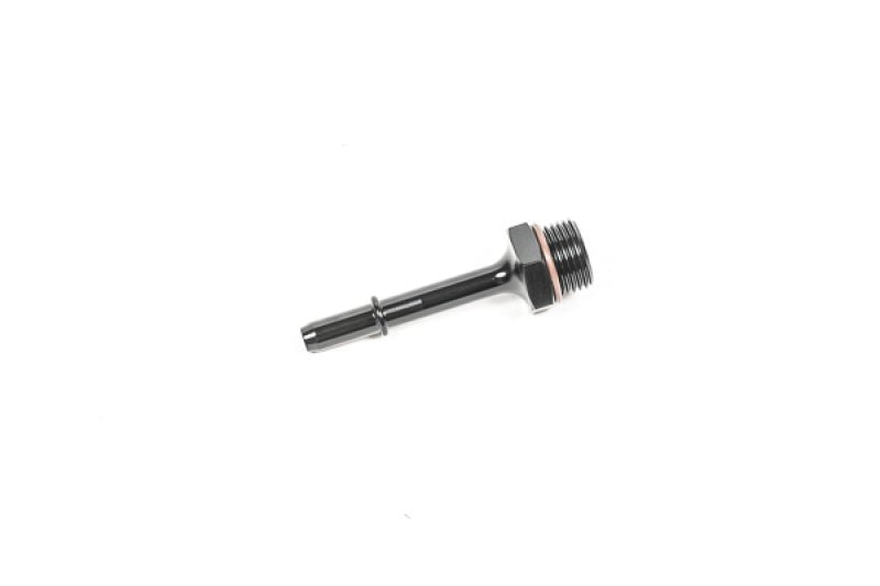 Radium Engineering - Radium Engineering 8AN ORB to .3125 SAE Male - Extended