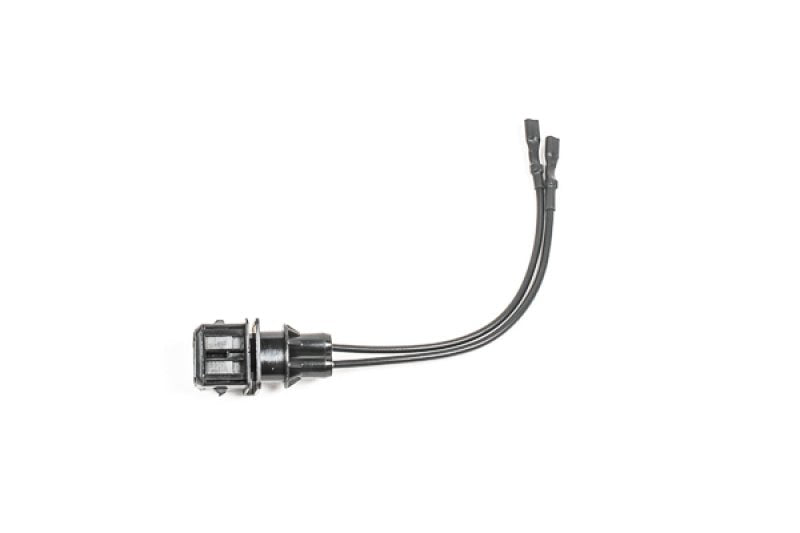 Radium Engineering - Radium Engineering Bosch EV1 Injector Connector Adapter