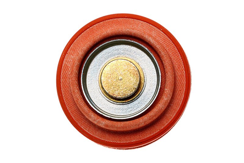 Radium Engineering - Radium Engineering Diaphragm Service Replacement FPD