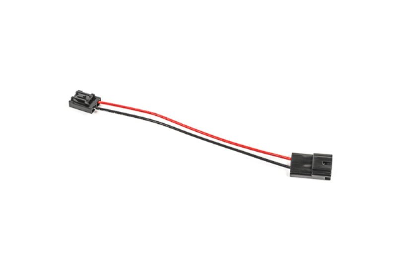 Radium Engineering - Radium Engineering Fuel Pump Connector Extension - Walbro 255