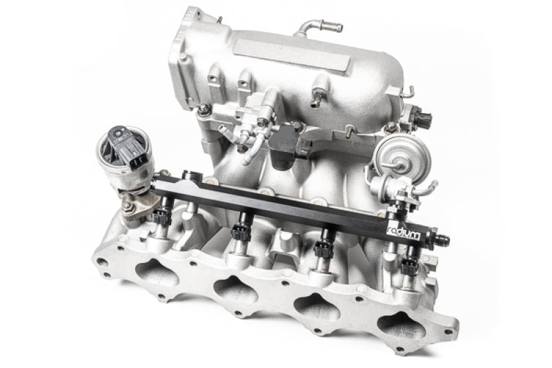 Radium Engineering - Radium Engineering Fuel Rail Honda F-H-Series