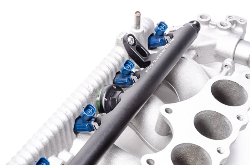 Radium Engineering - Radium Engineering Fuel Rail RB25DET Neo